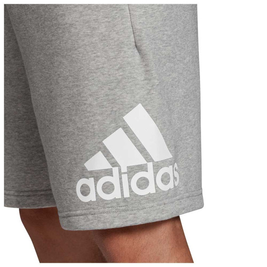 Adidas Ανδρικό σορτς Must Haves Badge Of Sport Shorts Adidas Ανδρικό σορτς Must Haves Badge Of Sport Shorts